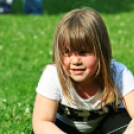 Civil Majális 2017 - Pápa