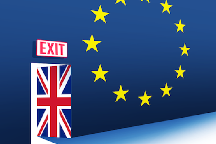 Január végéig a brit parlament elé kerül a Brexit-megállapodás