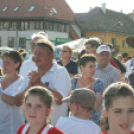 Pápai Játékfesztivál 2013 - Szombat