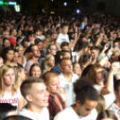 Wellhello Koncert - Pápa