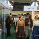 18. Pápai Agrárexpo 2014 - Képgaléria