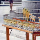 III.  Watchman Pápa Félmaraton 2018