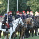 Pápai Történelmi Napok - Hadijáték