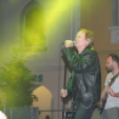 A Bikini zárta a 24. Pápai Játékfesztivált