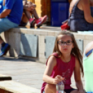 III.  Watchman Pápa Félmaraton 2018