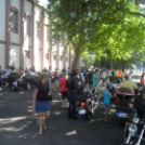 Pápai Játékfesztivál 2016 - Szombat