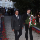 Államalapító Szent István Ünnepe Pápán