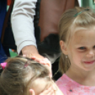 Pegazus Parádé - Piktor Gyermekalkotói Pályázat Eredményhirdetés