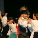 35 Éves a JMSZK Vadvirág Néptáncegyüttes - Gálaműsor