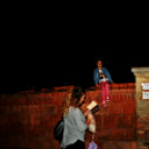 Pápai Csülök Cicege és Bor Fesztivál (2017) - Szombat - Hot Jazz Band