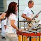 Nyárbúcsúztató Koncert - Pápa