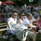 Pápai Játékfesztivál - Szombat - Főzőverseny, Várkerti és Fő téri programok