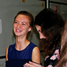 Sittest a Petőfiben