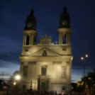 Pénteken is Csinálták a Fesztivált