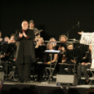 Újévi Fúvós Show - 2019 - Pápa