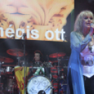 Pápai Játékfesztivál - Neoton Família