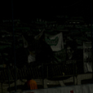 Pápa - FTC 0:3 2013