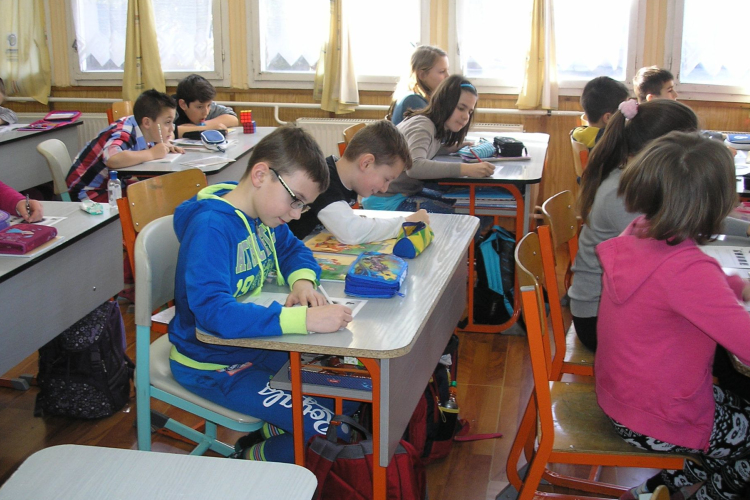 Középpontban az áldozatvédelem