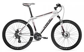 Kerékpárlopó Rendőrkézen