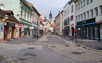 Kijárási korlátozás: Mutatjuk azokat az alapos indokokat, amelyek miatt elhagyhatja otthonát