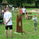 Pápai Játékfesztivál 2019 - Szombat Délután 