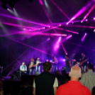 Pápa Játékfesztivál - 2017 - Péntek