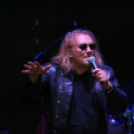 Charlie Koncert - Nyáresték Programsorozat