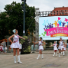 Pápai Játékfesztivál - 2018 - Péntek - Délutáni Programok