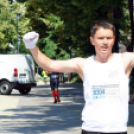 III.  Watchman Pápa Félmaraton 2018