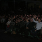 Újévi Fúvós Show - 2019 - Pápa