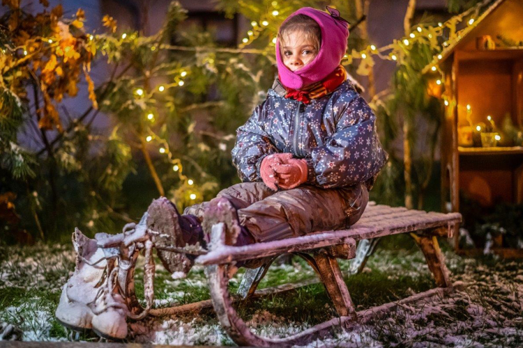 Ha a belvárosba jön, ki ne hagyja a Pannonia Reformata udvarát