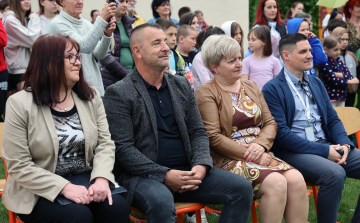 Mezőlak polgármestere: Változásra és higgadtabb közéletre van szükség