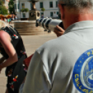 Csillagászat Napja Pápán