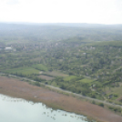 Fire Blade 2017 - Szoktatórepülés - Pápa