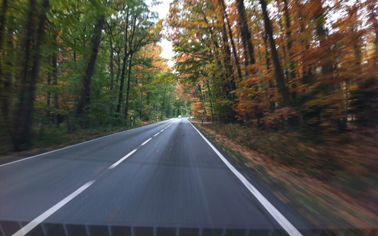 Előzzük meg a baleseteket!