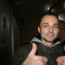 Szent Márton napi Újbor Ünnepe - Szombat