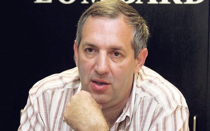 Lombard: A 4 milliárd többszöröse is lehet a kár