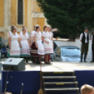 Pápai Játékfesztivál 2013 - Vasárnap délután