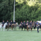 Pápai Történelmi Napok - Hadijáték