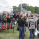 Pápai Agrárexpo 2017 - Szombat