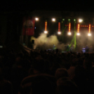 A Bikini zárta a 24. Pápai Játékfesztivált