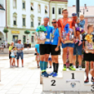 2. TomTom Pápa Félmaraton