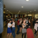 XV. Országos Ifjúsági Néptánctalálkozó - Pápa