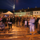 Megnyílt a bornapok