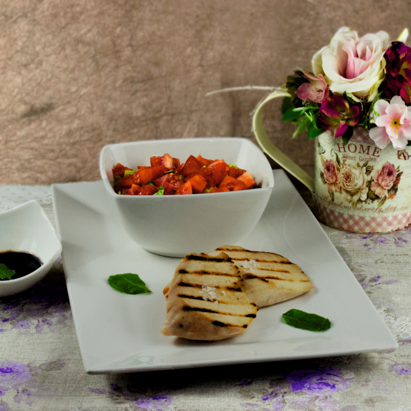 Gólyafészek Vendéglő - Pápa