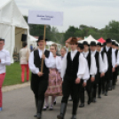 18. Pápai Agrárexpo 2014 - Képgaléria