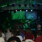 Pápai Csülök Cicege és Borfesztivál - Csütörtök