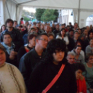 Erzsébetvárosi Nap - Pápa