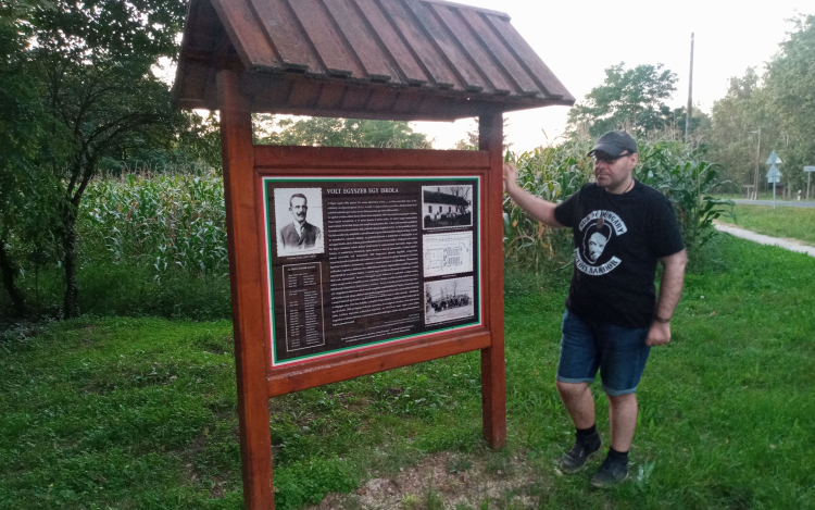 155 éve iktatták törvénybe a kötelező népoktatást