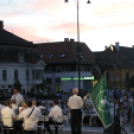 Csináljuk a Fesztivált - Szerda